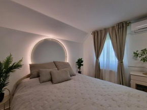 Apartma Katarina